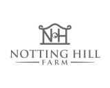 https://www.logocontest.com/public/logoimage/1556289641Notting Hill Farm.png